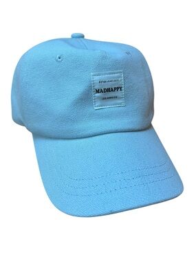 Madhappy | Accessories | Madhappy Dodgers 47 Clean Up Hat | Poshmark